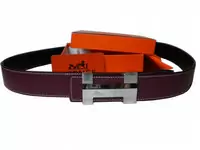 hermes ceinture hommes 2013 genereux af 5532h